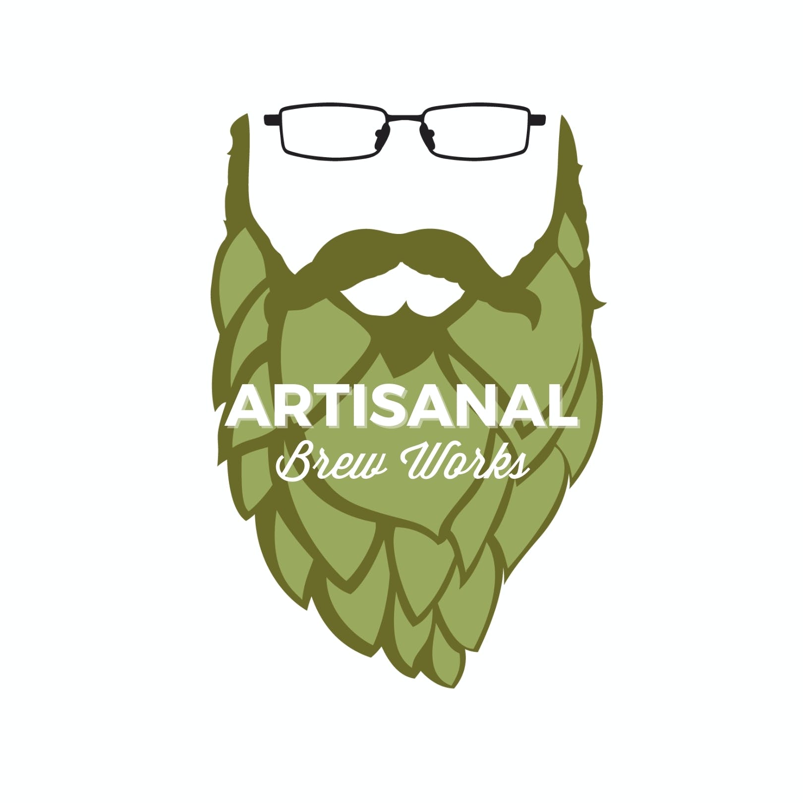 Artisanal Brewery Logo.jpeg