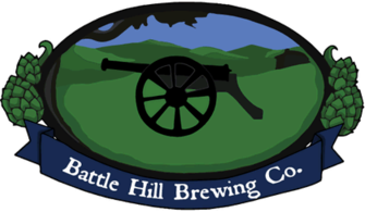 Battle Hill Brewing Co logo.png