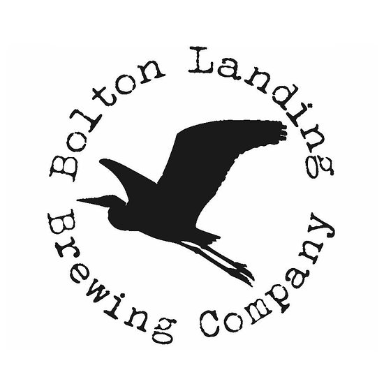 Bolton landing logo.jpeg