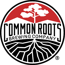 Common Roots Brewery Logo.png