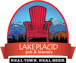 Lake Placid Brewery Logo.png