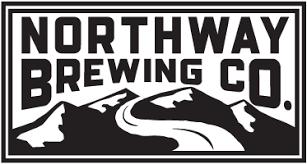Northway Brewery Logo.png