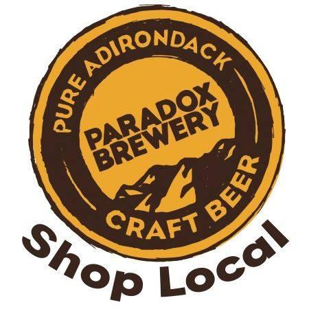 Paradox Brewery Logo.jpeg