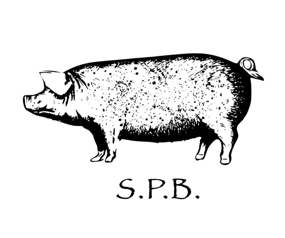SpeckledPigLogo2.jpg