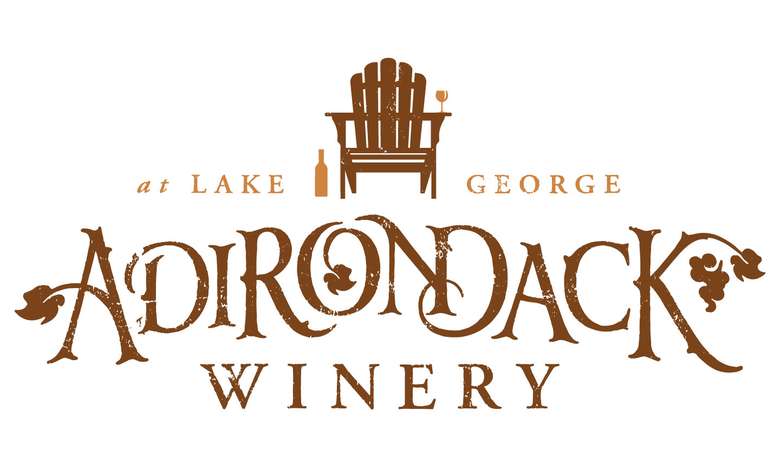 adk winery logo.jpeg