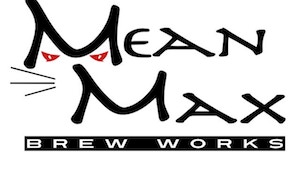 mean max brew works.jpg